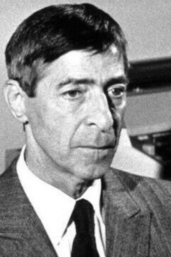 Immagine di André Dumas