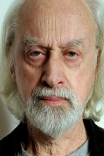 Immagine di Georges Ser