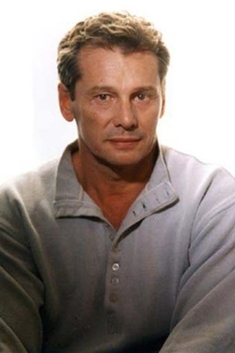 Immagine di Hervé Bellon