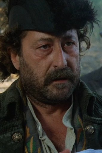 Immagine di Paolo Falace