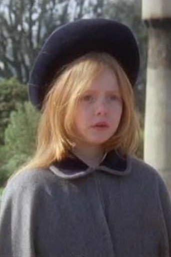 Immagine di Fausta Avelli