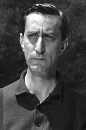 Immagine di Marco Tulli