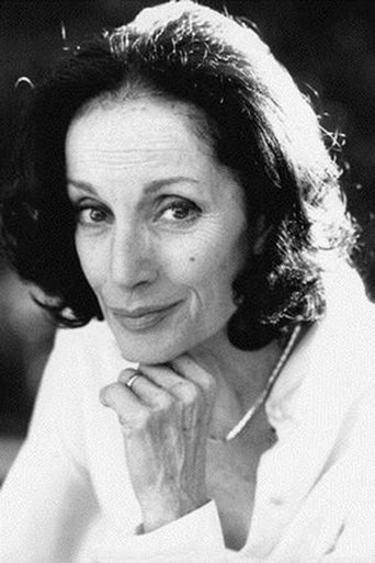 Immagine di Angela Goodwin