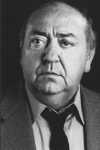 Immagine di Franco Angrisano