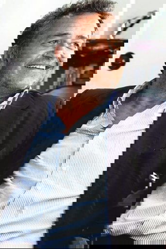 Immagine di Pietro Valsecchi