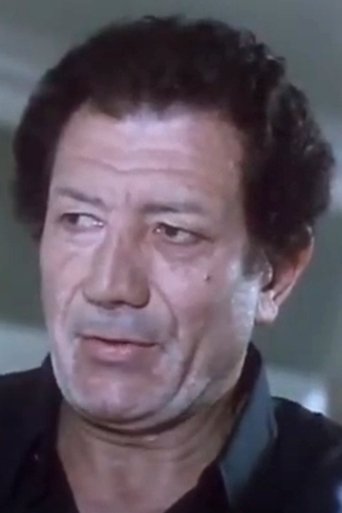 Immagine di Loris Bazzocchi