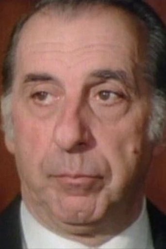 Immagine di Luigi Bonos