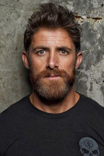 Immagine di Aldo Kane