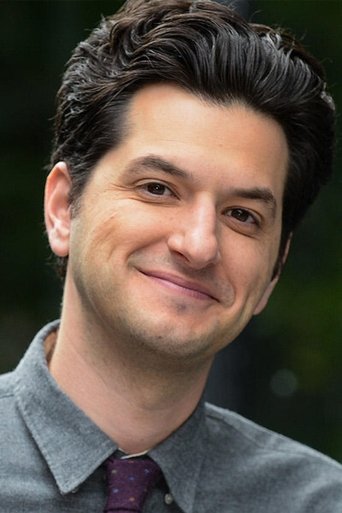 Immagine di Ben Schwartz