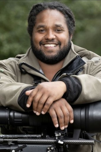 Immagine di Hamza Yassin