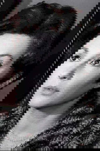 Immagine di Nadine Alari