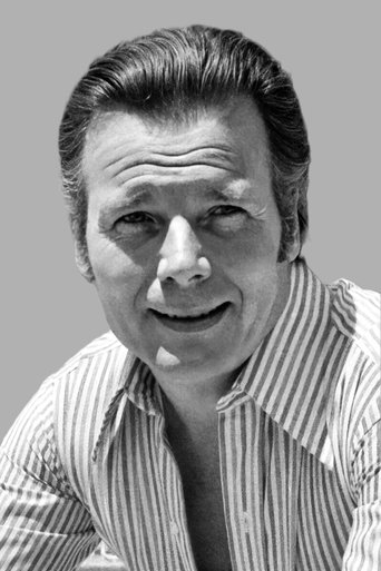 Immagine di Jean Piat