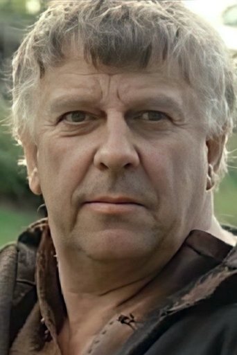 Immagine di Raoul Billerey