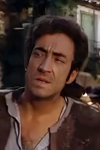 Immagine di Jean-Pierre Carmona