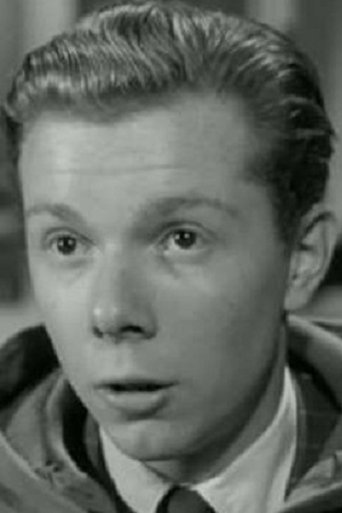 Immagine di Clément Thierry