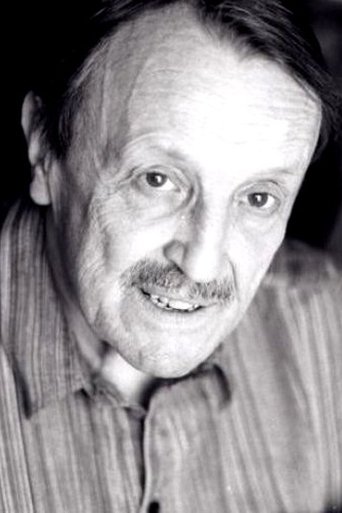 Immagine di Marcel Cuvelier