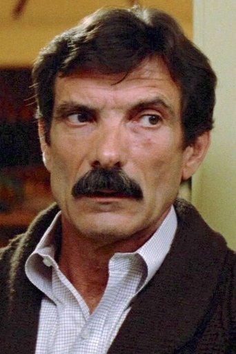 Immagine di Robert Darnell