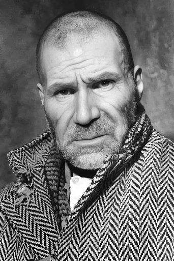 Immagine di Jacques Dufilho