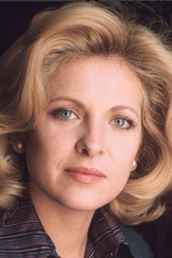 Immagine di Michèle Grellier