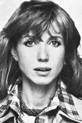 Immagine di Bulle Ogier