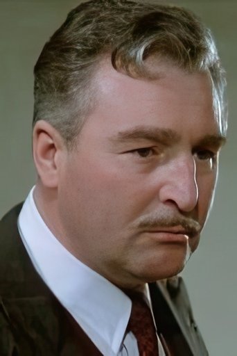 Immagine di Marco Perrin