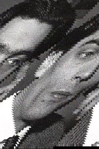 Immagine di Sacha Pitoëff