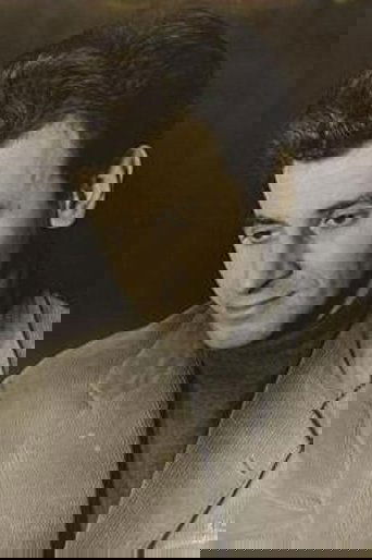 Immagine di Michel Vitold