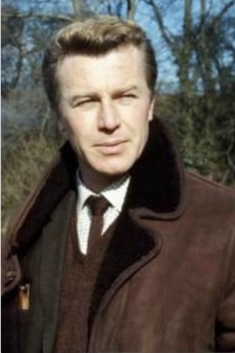 Immagine di Eric Flynn