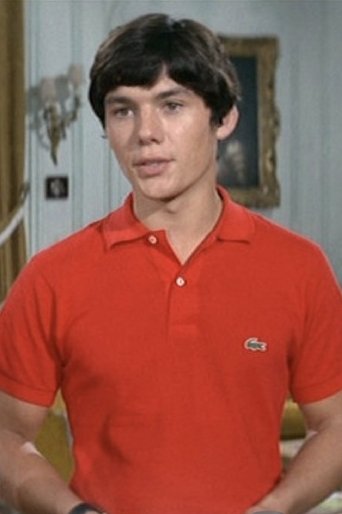 Immagine di François Leccia