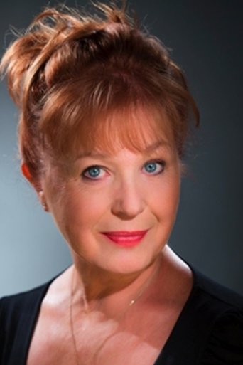 Immagine di Dorothée Jemma