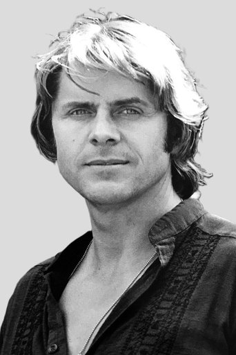 Immagine di Michel Le Royer