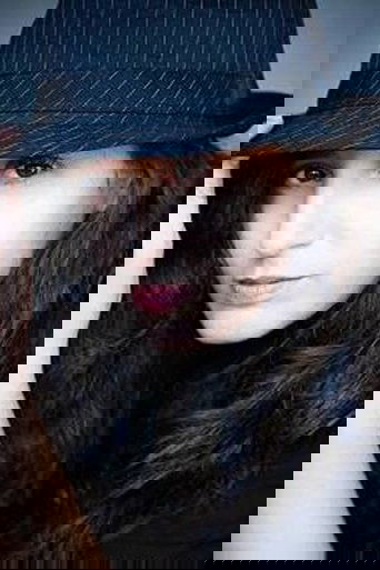 Immagine di Sylvie Jacob