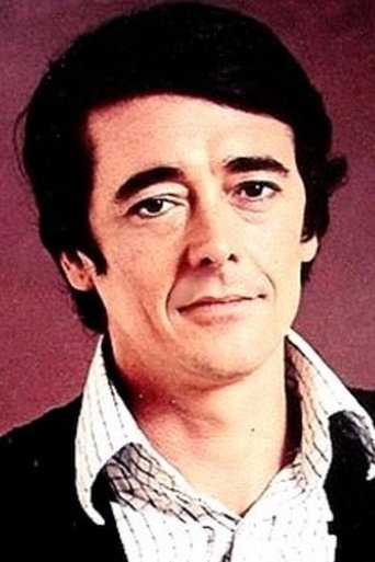 Immagine di Bernard Tiphaine