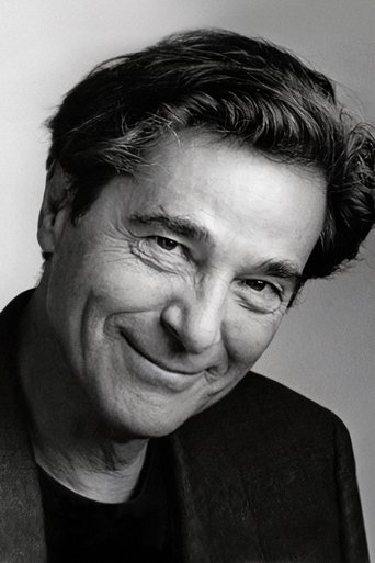 Immagine di Jean Barney