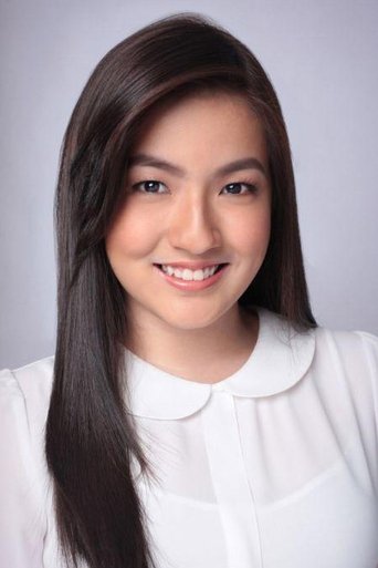 Immagine di Joyce Ching