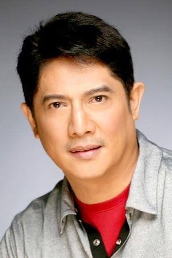 Immagine di Juan Rodrigo