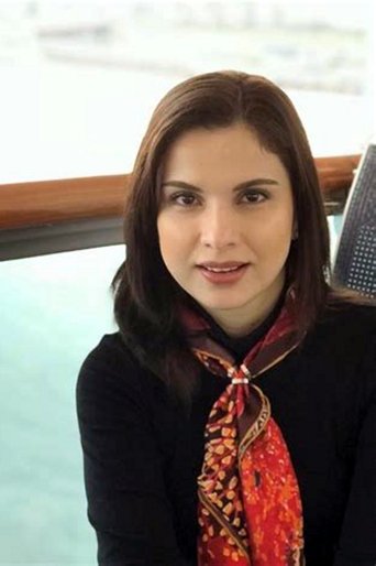 Immagine di Ana Roces