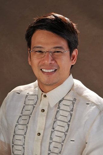 Immagine di Yul Servo