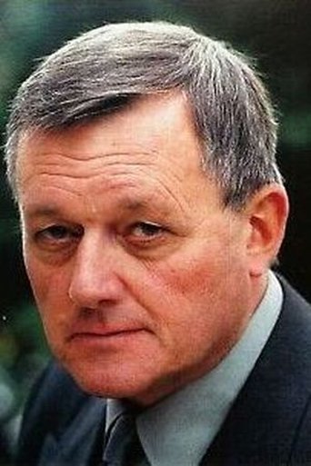 Immagine di Davyd Harries