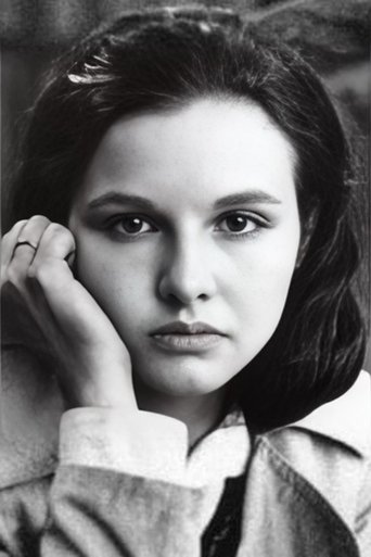 Immagine di Tatyana Drubich