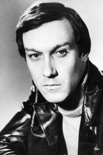 Immagine di Oleg Yankovskiy