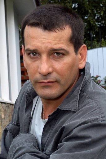 Immagine di Yaroslav Boyko