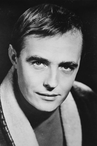 Immagine di Eduard Martsevich