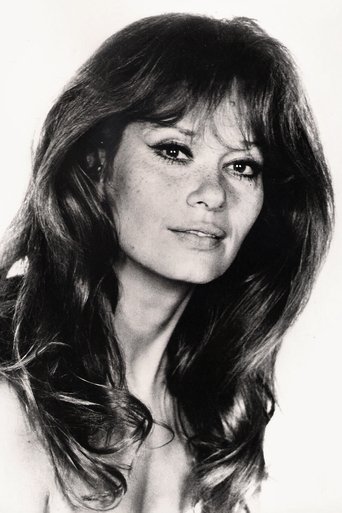 Immagine di Lea Massari