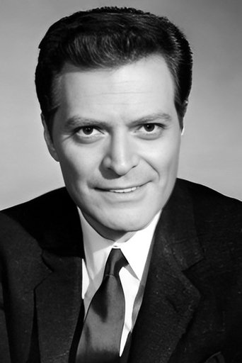 Immagine di Sergio Fantoni