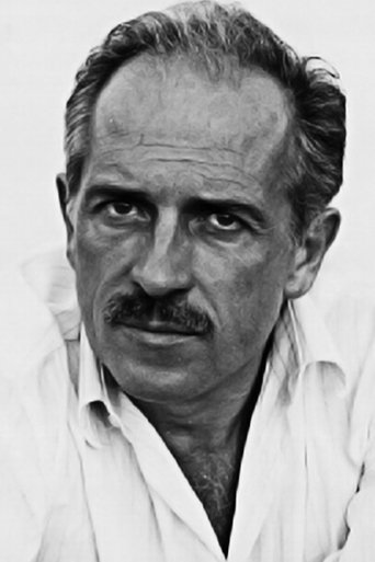 Immagine di Pino Colizzi