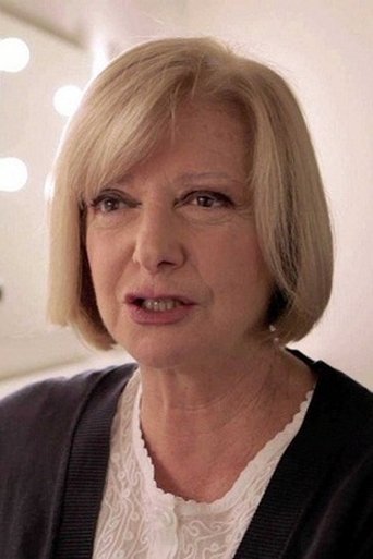 Immagine di Valeria Ciangottini