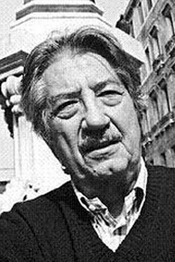 Immagine di Mario Valgoi