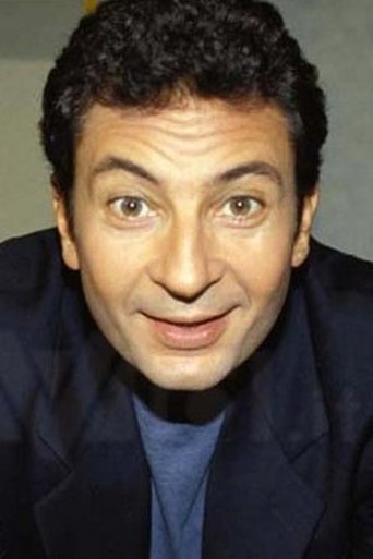 Immagine di Massimo Giuliani