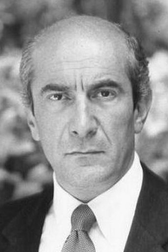 Immagine di Stefano De Sando